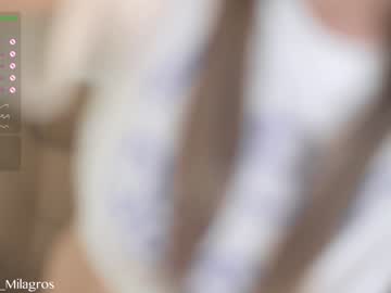 girl cam all day mia_milagros image #4494797