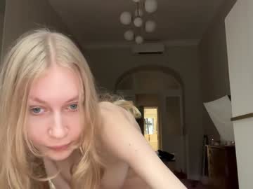 girl cam all day angel_in_tibet image #8244370