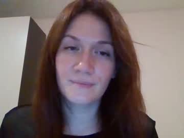 girl cam all day angelinafox1 image #4785803