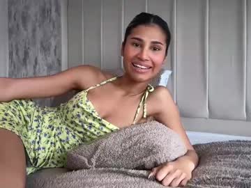 girl cam all day aniishaa image #9287980