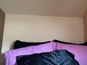 couple cam all day sarahxaoliver1 image #7482939