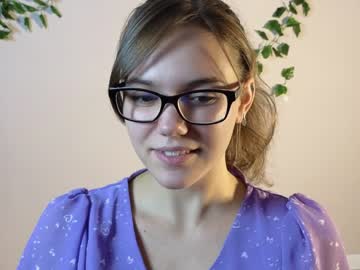 girl cam all day teresabriggs image #5290442