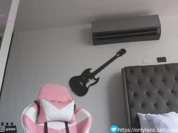 girl cam all day venezolanacute image #5084677