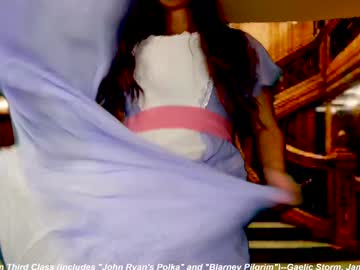 girl cam all day x_lily_x image #8132020