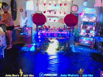 couple cam all day bigbananamilfshake image #1082649