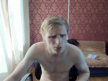 man cam all day goldkissboy image #5506244