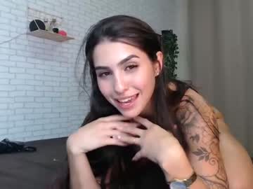 girl cam all day jeangreybianca image #978708