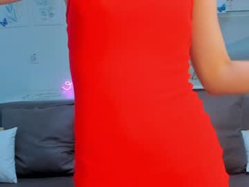 girl cam all day kimjams image #4796199