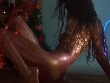 girl cam all day lettymoa image #3420744