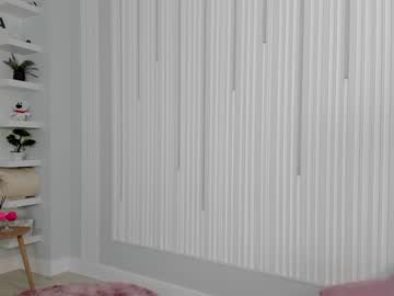 girl cam all day mia_devill image #2871114