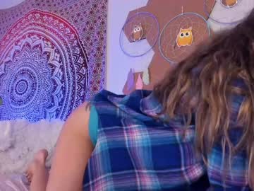 girl cam all day syriahsage image #1834343