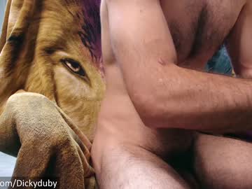 man cam all day bigdickyduby image #4893863