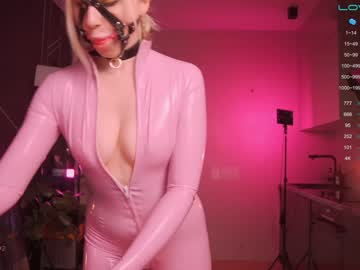 girl cam all day bronnica image #4262057