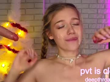girl cam all day friendlyfire6 image #8485749