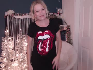 girl cam all day laceycoffeegirl image #3285583