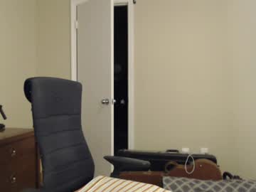 tranny cam all day nikkiblackcat image #7424653