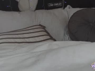girl cam all day yogendub image #1253729