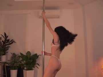 girl cam all day alissa_wxw image #9219448