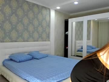 girl cam all day didiactive image #2229124