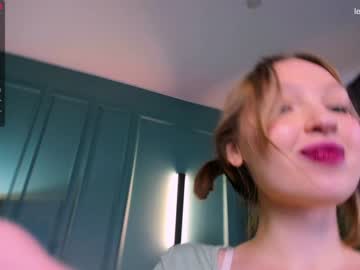 girl cam all day dinablush image #3395412
