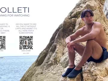 man cam all day folleti7 image #6997989
