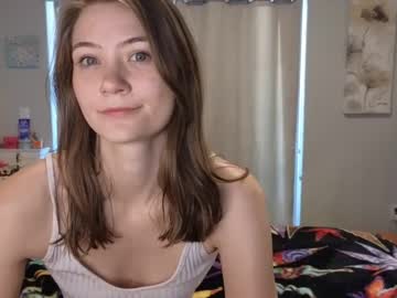 girl cam all day katynowhere image #7555012