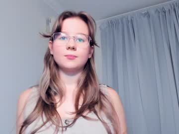 girl cam all day mysweet_kiss image #5502748