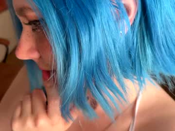 girl cam all day vixenp image #9508010