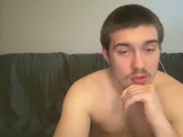 man cam all day derricz image #4325551