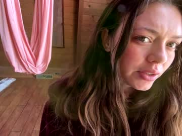 girl cam all day emersoncane image #9054973