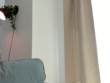 girl cam all day hell_lo image #7334431