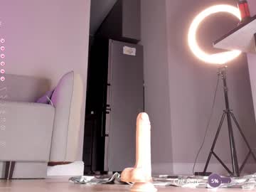 girl cam all day hee_jeen image #6032313