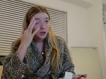 girl cam all day jadewilkinson image #9287180