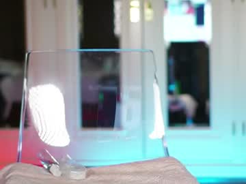 girl cam all day katyerave image #7600535