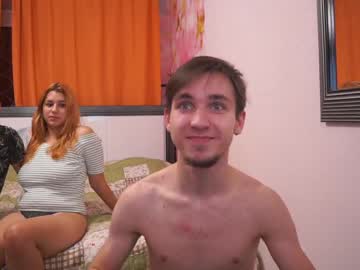 couple cam all day 4youwithlove image #175239