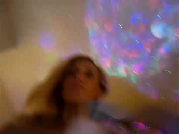 girl cam all day ariesangel_85 image #3063576
