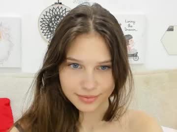 girl cam all day avrora_deis image #2419693