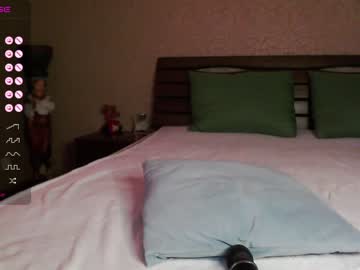 girl cam all day fallen_angel_18 image #6375067