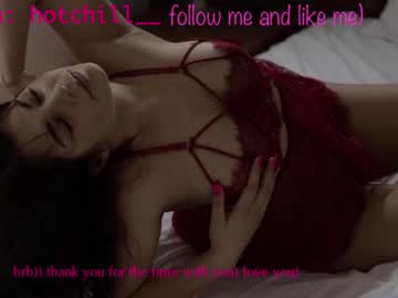 girl cam all day hot_chill__ image #2917324