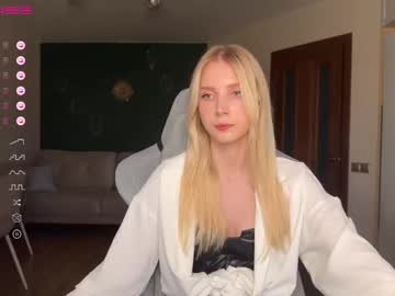 girl cam all day oh_honey_ image #4707166