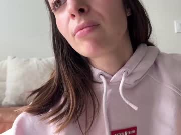 girl cam all day rosykindred image #5796883