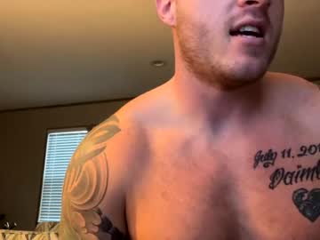 man cam all day scsingledaddy image #820584
