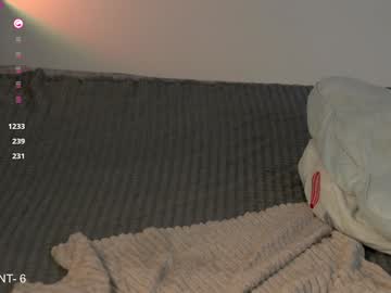 girl cam all day sofia_prettiness image #8044151