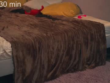 couple cam all day rick_and_jia image #490586