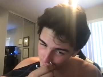 man cam all day italianstalion1111 image #2946139