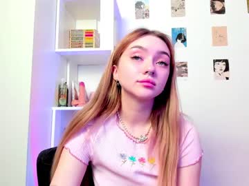 girl cam all day elizabeth__gray image #4224041