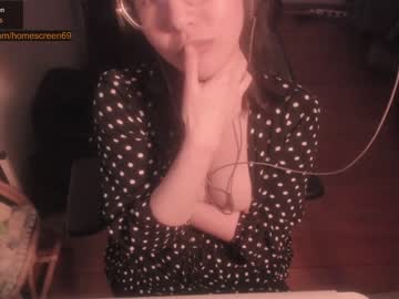 girl cam all day homescreen69 image #2246106