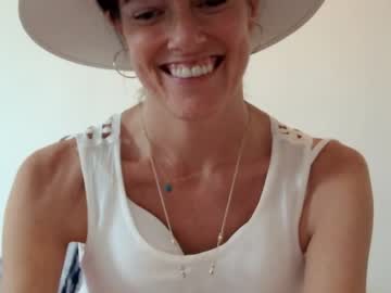 girl cam all day itsallaboutenergy___ image #554944