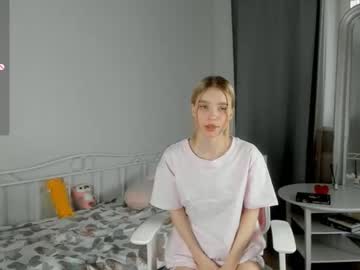 girl cam all day solsticea image #9178265