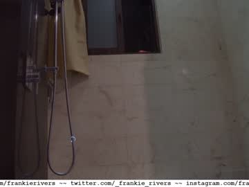 girl cam all day _frankie_rivers image #6380257